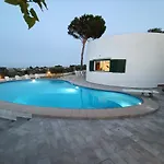 Tai ヴィラ *