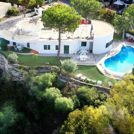 Villa Tai