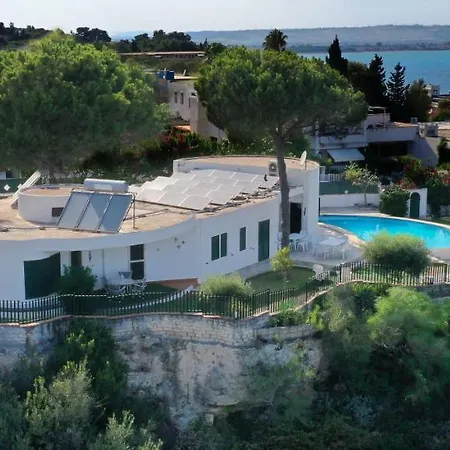 Villa Tai