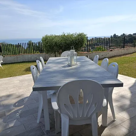 Villa Tai