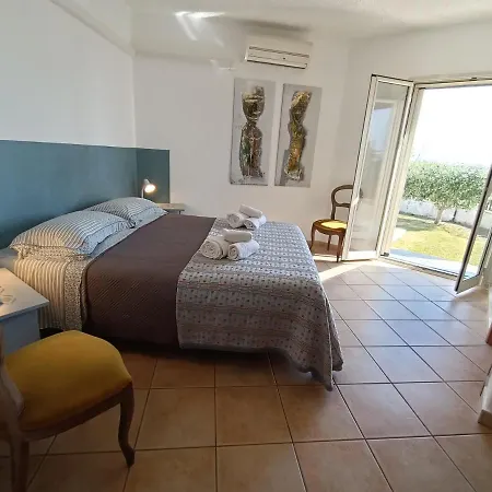 Villa Tai *