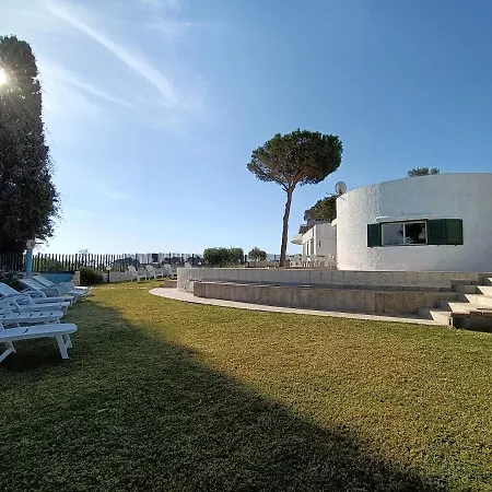 Villa Tai