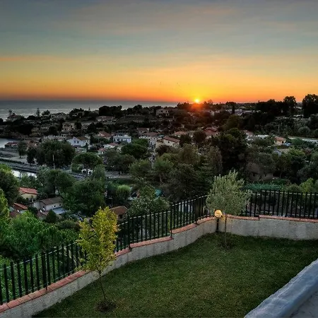 Villa Tai