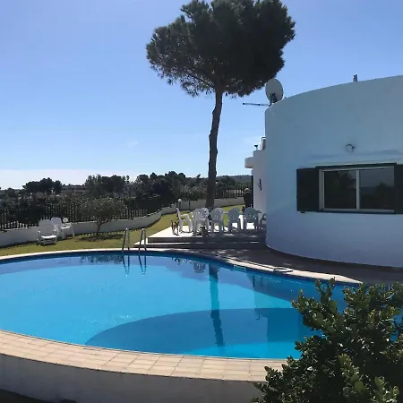 Villa Tai *